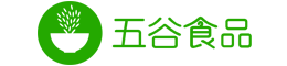 k8凯发推荐切尔西