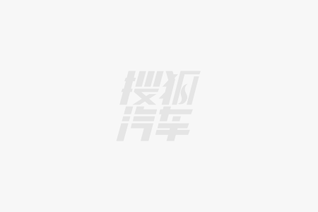 福特、吉利新车接连官宣爱芯元智慕尼黑车展
