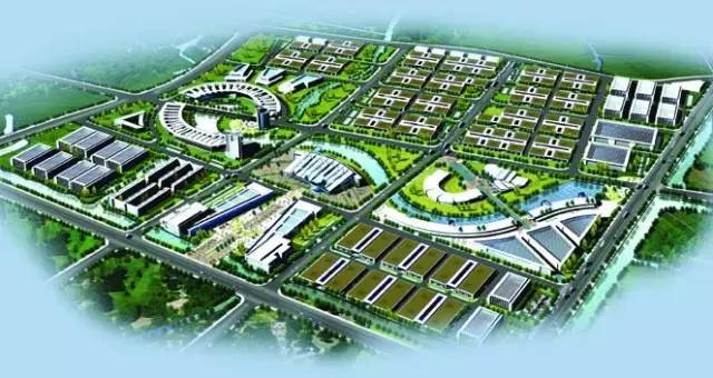 【食品快报】星巴克中国创新科技中心发布数字化成果