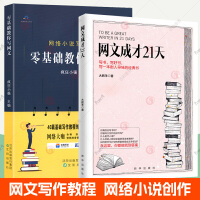 精品工程丨喜报！铁西法院一案例成功入选《