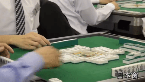 公司动态研究报告：业绩短期承压高端科学仪器国产替代趋势不改