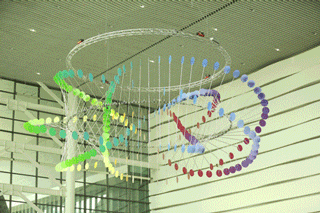 2025年9月成都装修公司推荐：基于资质与口碑的动态评估