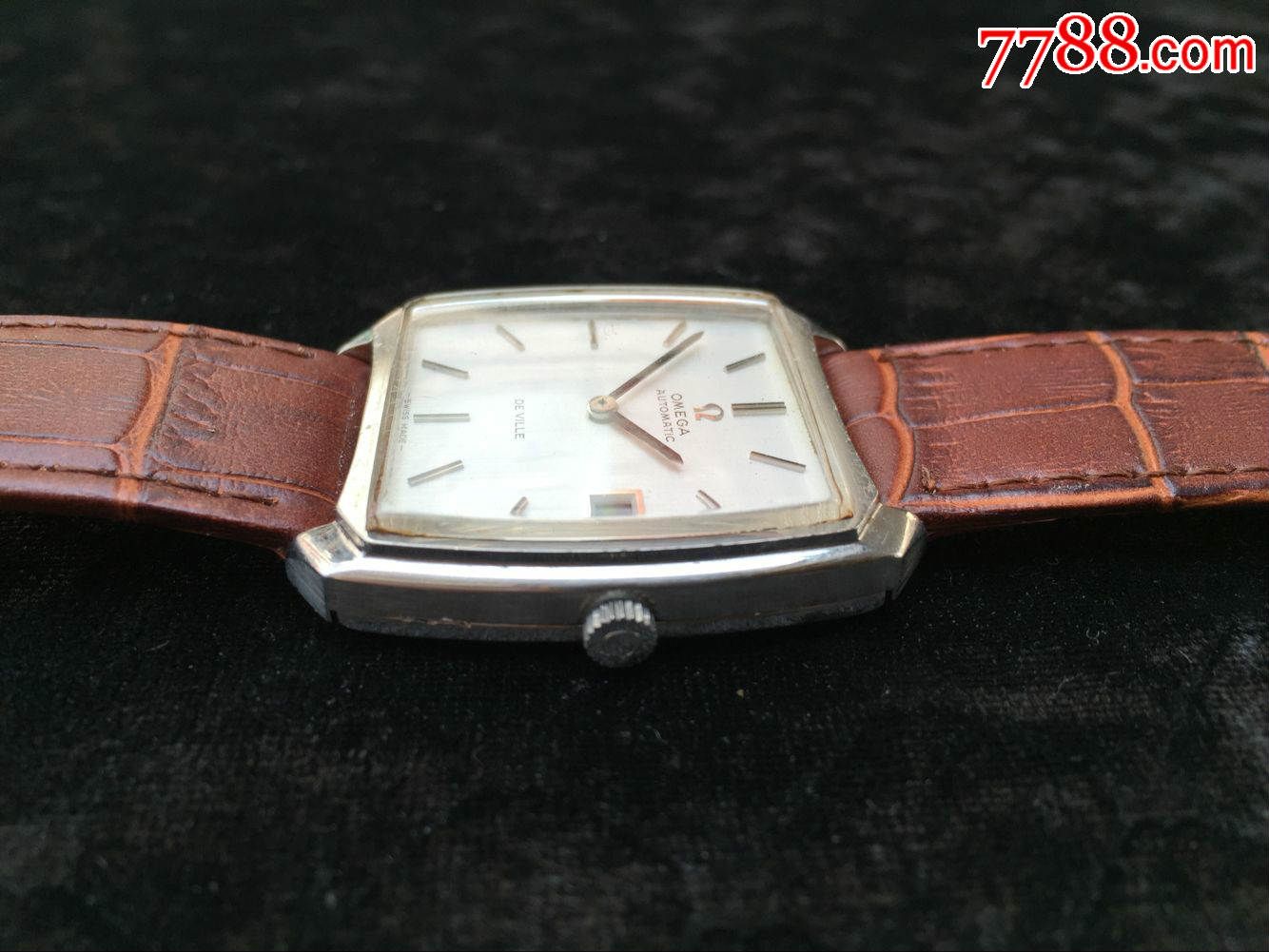 第三届葡萄牙“国际中文日”系列活动揭幕