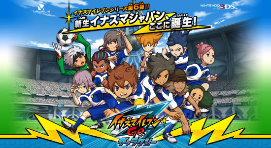 泡泡玛特“星星人”新品未售先火：隐藏款成